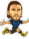 Campioncino Darmian