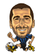 Campioncino Mkhitaryan