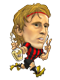Campioncino Modric