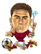 Campioncino Dybala