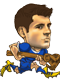 Campioncino Morata