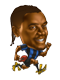 Campioncino Akanji