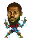 Campioncino Loftus-Cheek