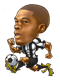 Campioncino Kabasele