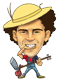 Campioncino Zappa