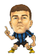 Campioncino Maldini