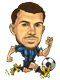 Campioncino Samardzic