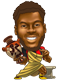 Campioncino Musah