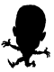 Campioncino Pellegrini Lo.