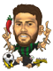 Campioncino Berardi