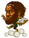 Campioncino Nzola
