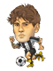 Campioncino Zanoli