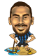 Campioncino Zappacosta