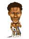 Campioncino David