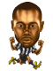Campioncino Davis K.