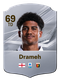 Campioncino Drameh