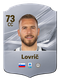 Campioncino Lovric