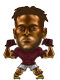 Campioncino Zapata D.