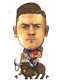 Campioncino Vitinha O.