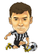 Campioncino Zarraga