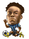 Campioncino Bisseck