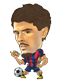Campioncino El Azzouzi O.