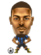 Campioncino Diouf