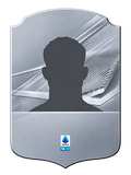 Campioncino Leite