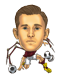 Campioncino Pedersen
