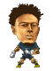 Campioncino Okoye