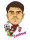 Campioncino Bartesaghi