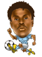Campioncino Dele-Bashiru