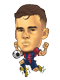 Campioncino Dallinga