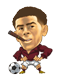 Campioncino Adams C.