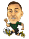 Campioncino Idzes