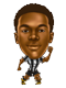 Campioncino Ekhator