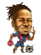 Campioncino Rowe