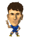 Campioncino Ramon