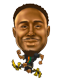 Campioncino Yeboah J.