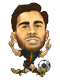 Campioncino Perez K.