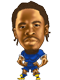 Campioncino Addai