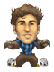 Campioncino Bernasconi