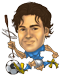 Campioncino Vergara
