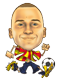 Campioncino Stulic