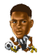 Campioncino Gueye