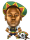 Campioncino Elphege