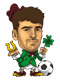 Campioncino Kulenovic
