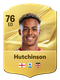 Campioncino Hutchinson