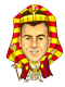 Campioncino El Shaarawy