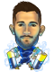Campioncino Gagliardini
